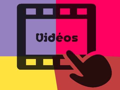 videos